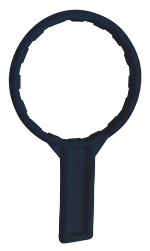 Clé de démontage pour filtre à eau - Aquawater