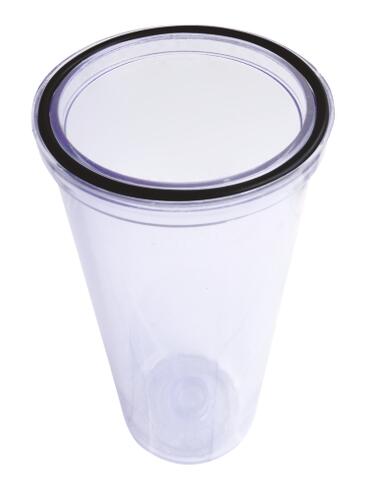 Lot de 2 joints toriques pour bol de filtration - Aquawater