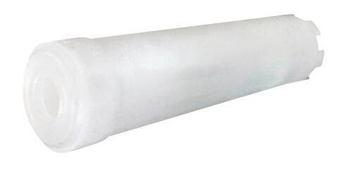 Cartouche filtre à eau - anticalcaire, polyphosphate, durée 6 mois - Aquawater