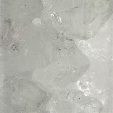 Cartouche filtre à eau - anticalcaire, polyphosphate, durée 6 mois - Aquawater