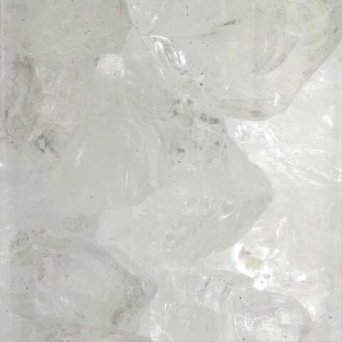Cartouche filtre à eau - anticalcaire, polyphosphate, durée 12 mois - Aquawater