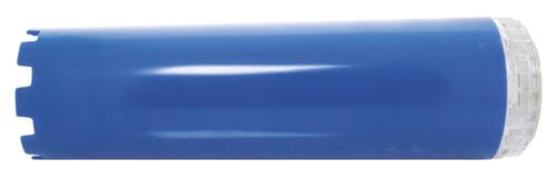 Cartouche filtre à eau - anticalcaire et anticorrosion, durée 24 mois - Aquawater