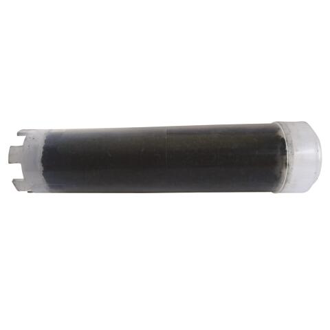 Cartouche filtre à eau pour robinet - anti-goût et odeur, durée 6 mois - Aquawater