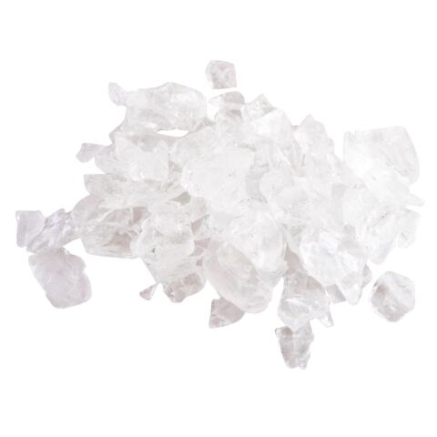 Recharge pour cartouche filtre à eau - anticalcaire, polyphosphate 1 kg - Aquawater
