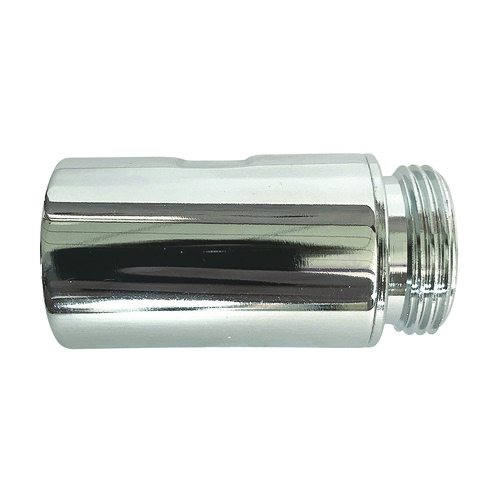 Filtre pour machine à laver - Anti-tartre - Aquawater