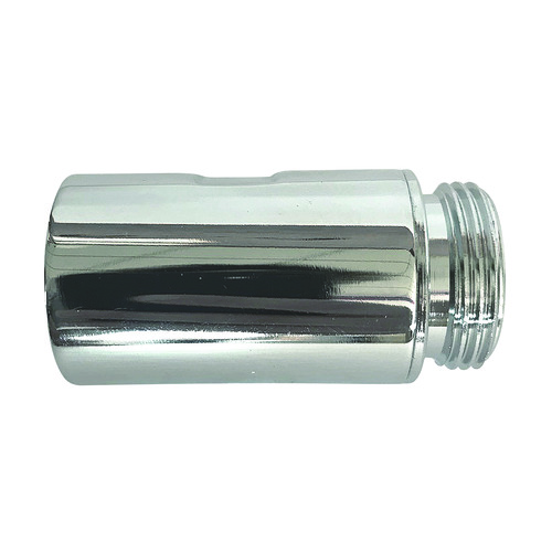 Filtre à eau pour douche - Anti-tartre - Aquawater