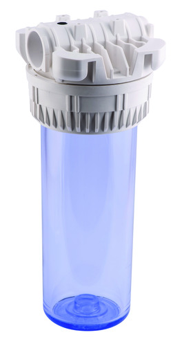 Filtre à eau écologique - Tous traitements - Aquawater