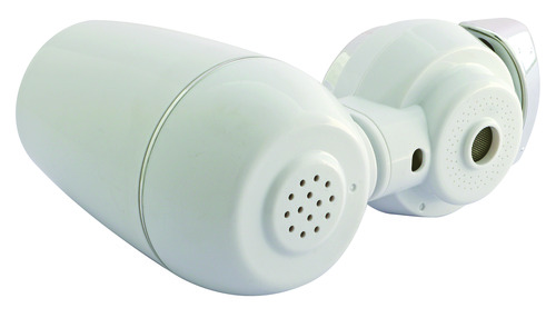 Filtre à eau pour robinet - Anti-impuretés, anti-goût et odeur - Aquawater
