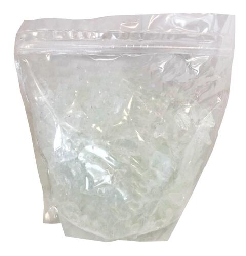 Recharge pour cartouche filtre à eau - anticalcaire, polyphosphate 1,5 kg - Aquawater