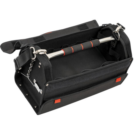 Sac à bandoulière smartbag - KS TOOLS