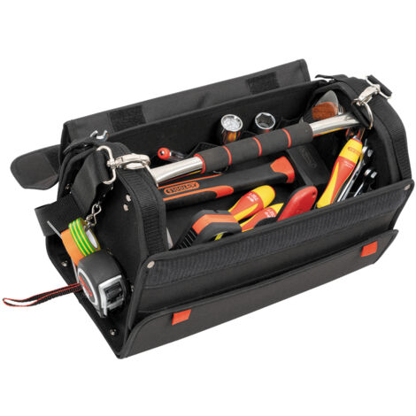 Sac à bandoulière smartbag - KS TOOLS