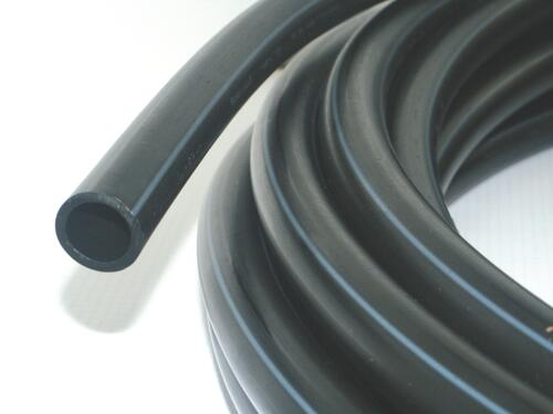 Tube polyéthylène alimentaire Ø20 - longueur 25 m
